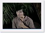 TH MC006 * 704 x 480 * (24KB)